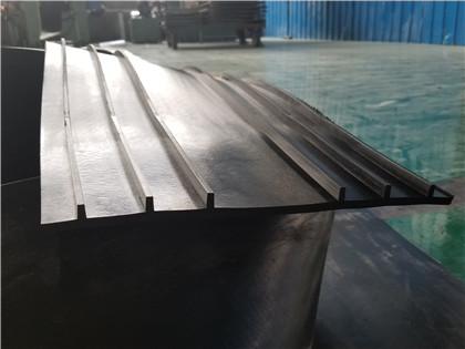 外貼式、背貼式止水?? (4).jpg