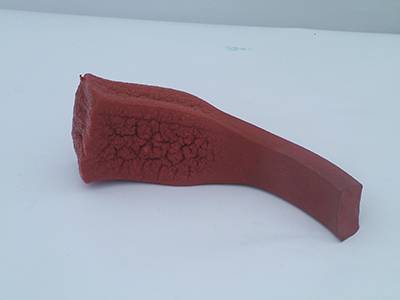 制品型(PZ)膨脹止水條圖片1 制品型(PZ)膨脹止水條圖片1