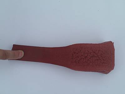 制品型(PZ)膨脹止水條圖片2 制品型(PZ)膨脹止水條圖片2