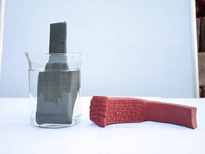 制品型(PZ)膨脹止水條圖片4 制品型(PZ)膨脹止水條圖片4