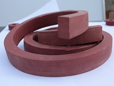 制品型(PZ)膨脹止水條圖片6 制品型(PZ)膨脹止水條圖片6