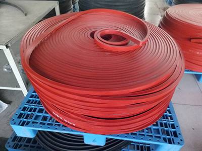 制品型(PZ)膨脹止水條圖片5 制品型(PZ)膨脹止水條圖片5