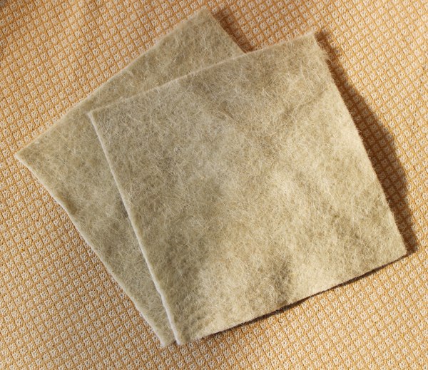 營(yíng)養(yǎng)土工布